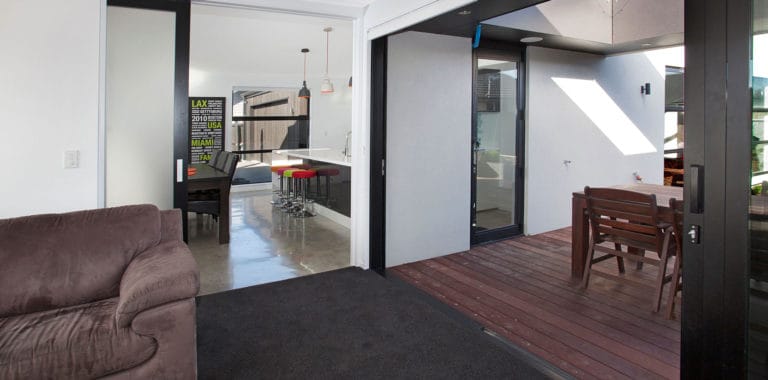 Fowler-Homes-design-and-build-new-zealand-wide-previous-builds-Christchurch-Lincoln-7