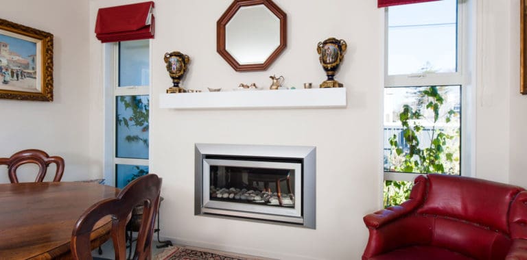 Fowler-Homes-design-and-build-new-zealand-wide-previous-builds-Christchurch-Queens-12