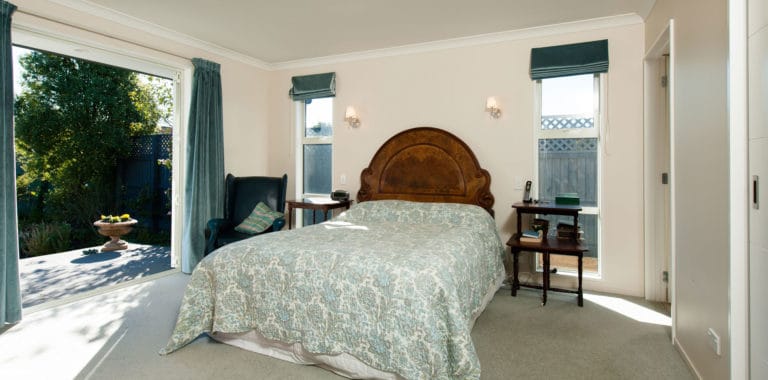 Fowler-Homes-design-and-build-new-zealand-wide-previous-builds-Christchurch-Queens-16