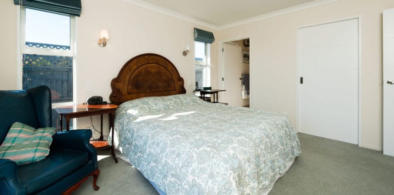 Fowler-Homes-design-and-build-new-zealand-wide-previous-builds-Christchurch-Queens-17