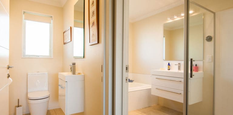 Fowler-Homes-design-and-build-new-zealand-wide-previous-builds-Christchurch-Queens-22