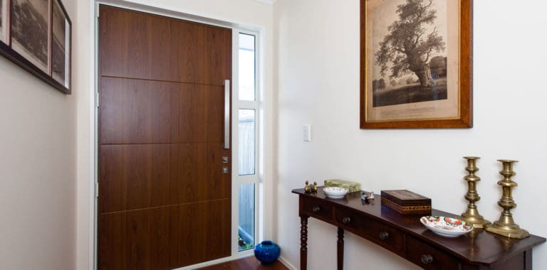 Fowler-Homes-design-and-build-new-zealand-wide-previous-builds-Christchurch-Queens-5