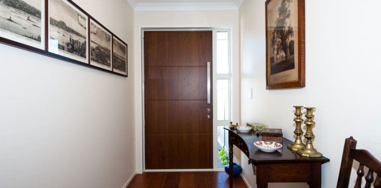 Fowler-Homes-design-and-build-new-zealand-wide-previous-builds-Christchurch-Queens-6