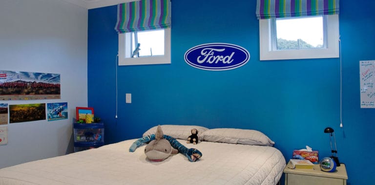 Fowler-Homes-design-and-build-new-zealand-wide-previous-builds-Christchurch-Stanicich-11