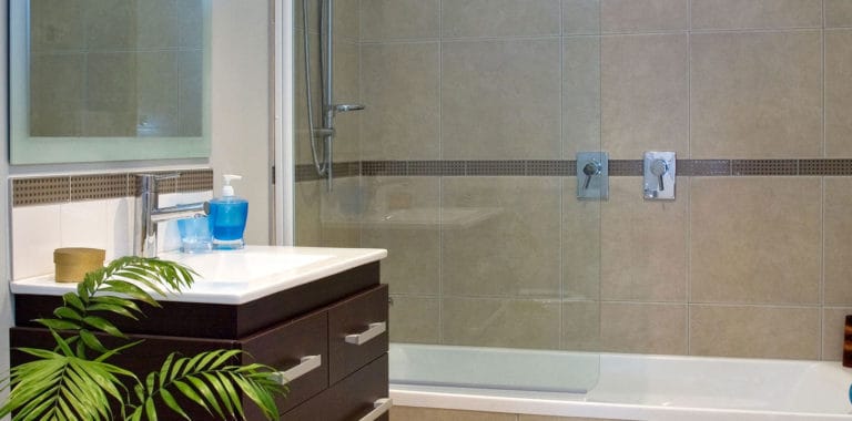 Fowler-Homes-design-and-build-new-zealand-wide-previous-builds-Christchurch-Stanicich-3