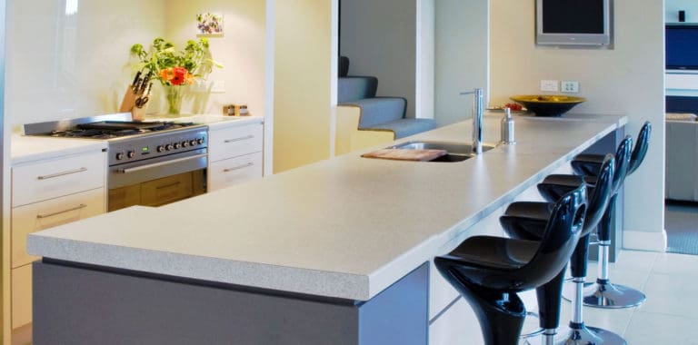 Fowler-Homes-design-and-build-new-zealand-wide-previous-builds-Christchurch-Stanicich-8