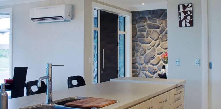 Fowler-Homes-design-and-build-new-zealand-wide-previous-builds-Christchurch-Stanicich-9