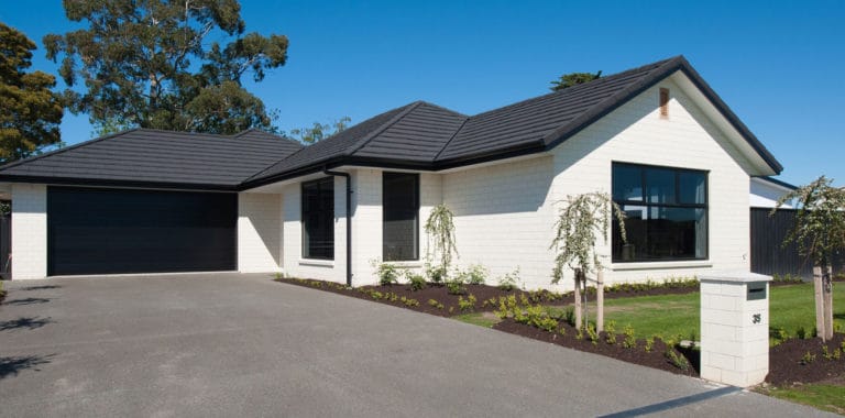 Fowler-Homes-design-and-build-new-zealand-wide-previous-builds-Christchurch-tosdmettyn-1