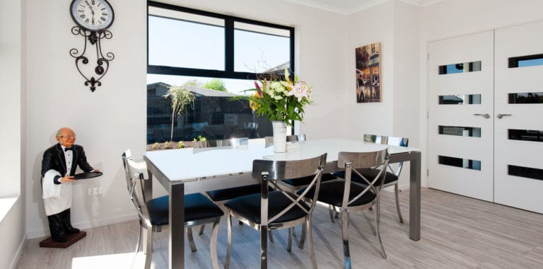 Fowler-Homes-design-and-build-new-zealand-wide-previous-builds-Christchurch-tosdmettyn-10