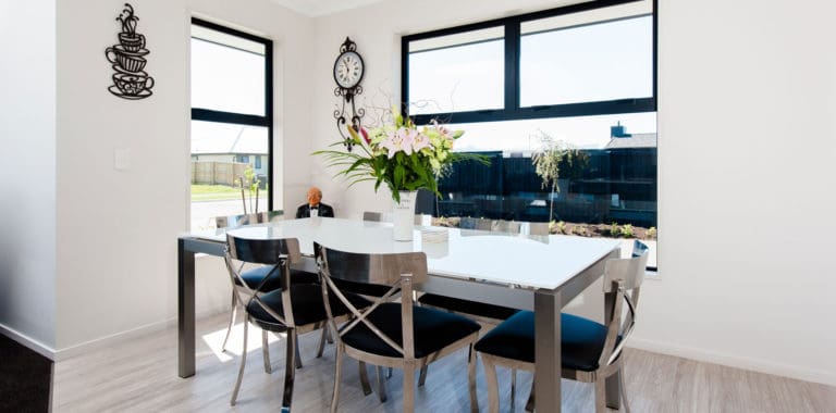 Fowler-Homes-design-and-build-new-zealand-wide-previous-builds-Christchurch-tosdmettyn-11