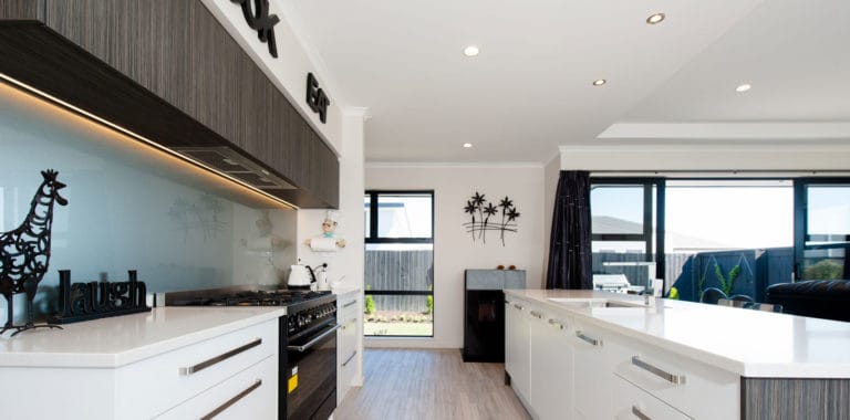Fowler-Homes-design-and-build-new-zealand-wide-previous-builds-Christchurch-tosdmettyn-12