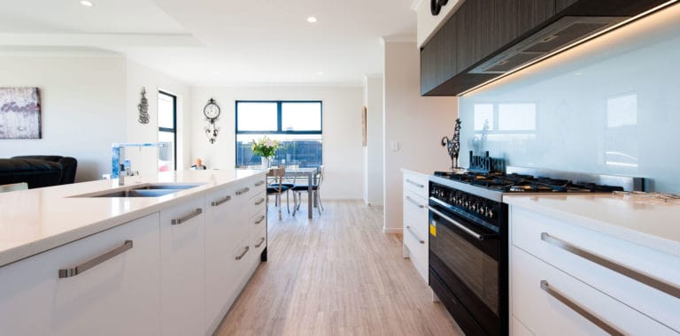 Fowler-Homes-design-and-build-new-zealand-wide-previous-builds-Christchurch-tosdmettyn-13