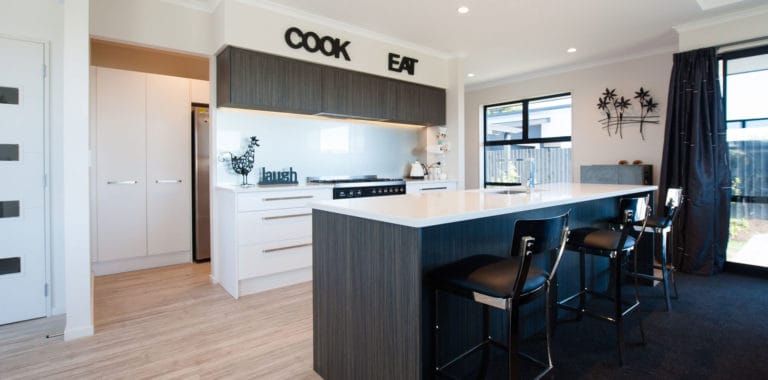 Fowler-Homes-design-and-build-new-zealand-wide-previous-builds-Christchurch-tosdmettyn-14