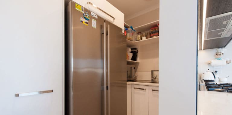 Fowler-Homes-design-and-build-new-zealand-wide-previous-builds-Christchurch-tosdmettyn-15