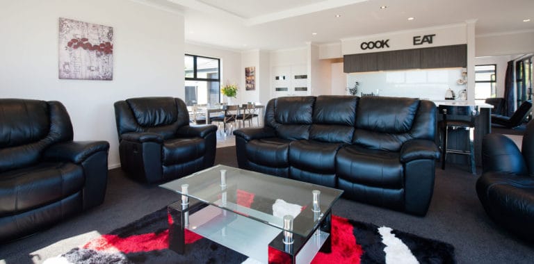 Fowler-Homes-design-and-build-new-zealand-wide-previous-builds-Christchurch-tosdmettyn-16