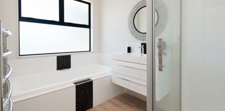 Fowler-Homes-design-and-build-new-zealand-wide-previous-builds-Christchurch-tosdmettyn-17