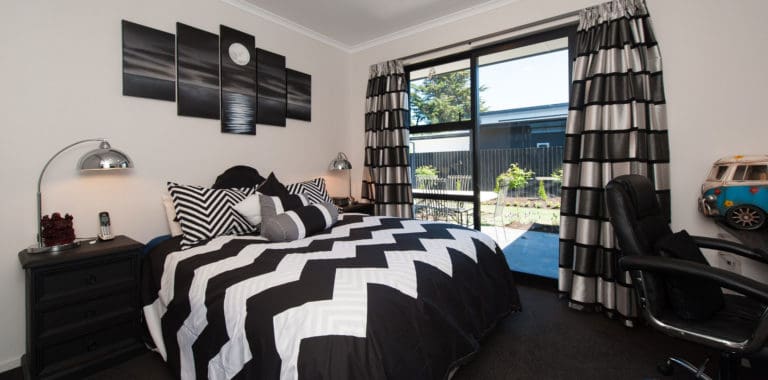 Fowler-Homes-design-and-build-new-zealand-wide-previous-builds-Christchurch-tosdmettyn-18