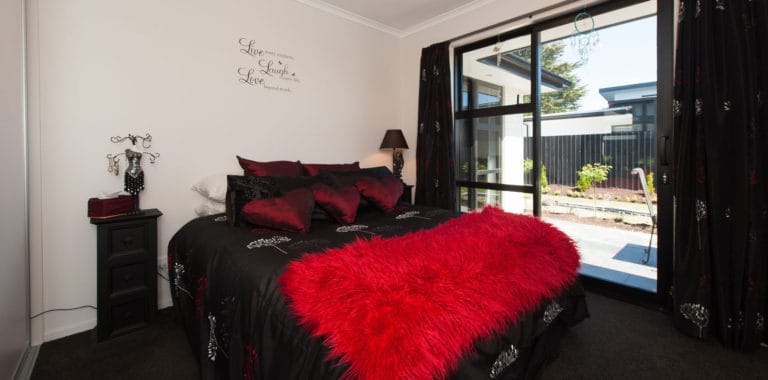 Fowler-Homes-design-and-build-new-zealand-wide-previous-builds-Christchurch-tosdmettyn-19