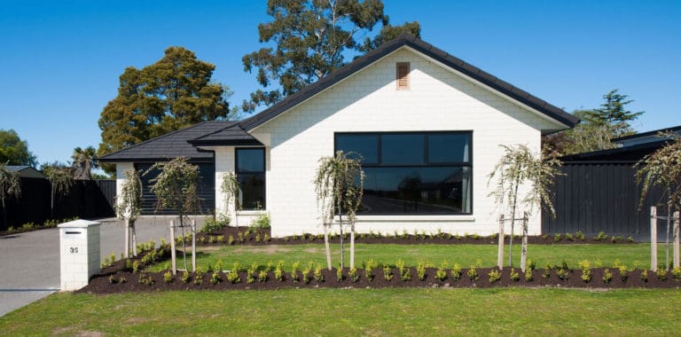Fowler-Homes-design-and-build-new-zealand-wide-previous-builds-Christchurch-tosdmettyn-2