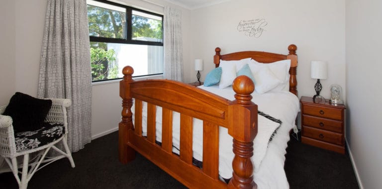 Fowler-Homes-design-and-build-new-zealand-wide-previous-builds-Christchurch-tosdmettyn-20