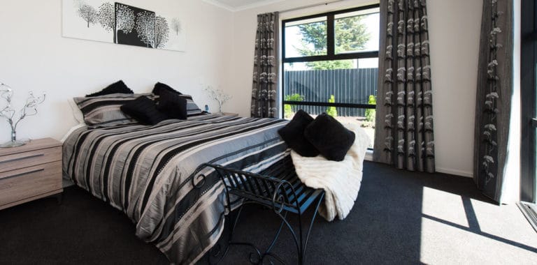 Fowler-Homes-design-and-build-new-zealand-wide-previous-builds-Christchurch-tosdmettyn-21