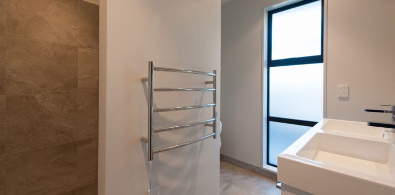 Fowler-Homes-design-and-build-new-zealand-wide-previous-builds-Christchurch-tosdmettyn-22