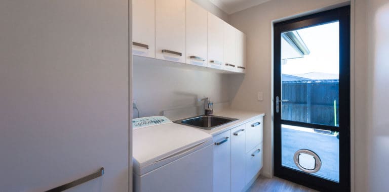 Fowler-Homes-design-and-build-new-zealand-wide-previous-builds-Christchurch-tosdmettyn-23