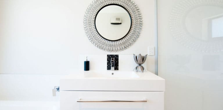 Fowler-Homes-design-and-build-new-zealand-wide-previous-builds-Christchurch-tosdmettyn-24