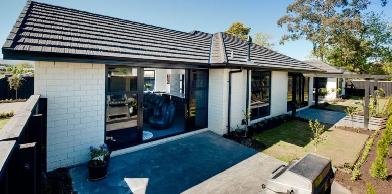 Fowler-Homes-design-and-build-new-zealand-wide-previous-builds-Christchurch-tosdmettyn-25