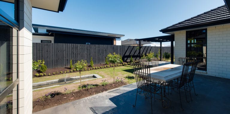 Fowler-Homes-design-and-build-new-zealand-wide-previous-builds-Christchurch-tosdmettyn-26