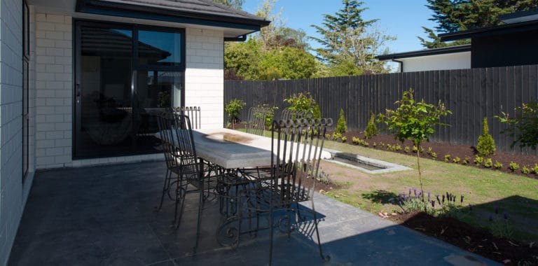 Fowler-Homes-design-and-build-new-zealand-wide-previous-builds-Christchurch-tosdmettyn-27