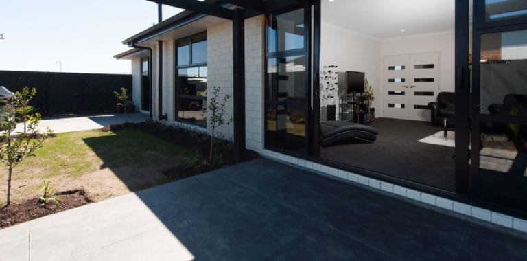 Fowler-Homes-design-and-build-new-zealand-wide-previous-builds-Christchurch-tosdmettyn-28