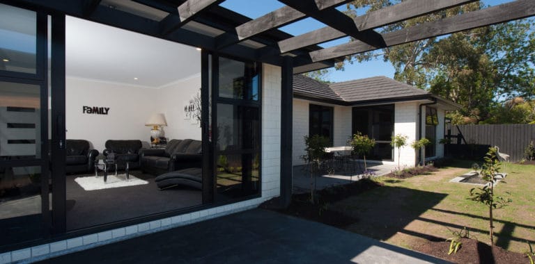 Fowler-Homes-design-and-build-new-zealand-wide-previous-builds-Christchurch-tosdmettyn-29