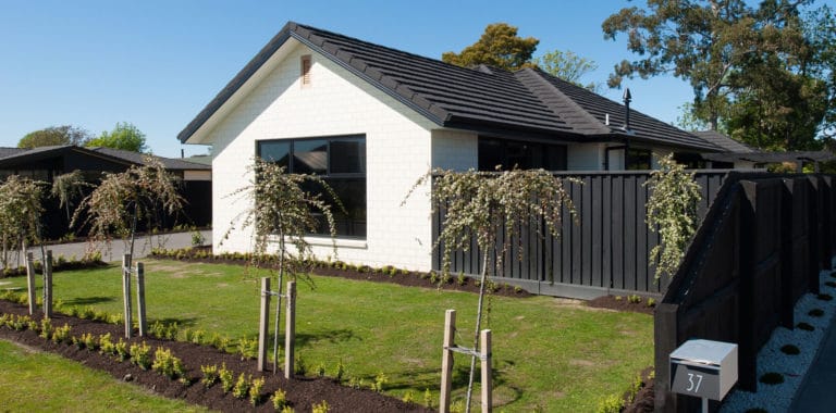 Fowler-Homes-design-and-build-new-zealand-wide-previous-builds-Christchurch-tosdmettyn-3