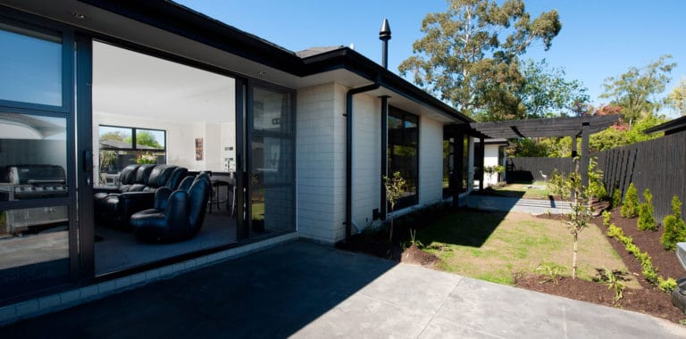 Fowler-Homes-design-and-build-new-zealand-wide-previous-builds-Christchurch-tosdmettyn-30