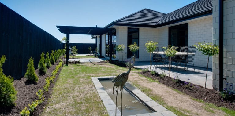 Fowler-Homes-design-and-build-new-zealand-wide-previous-builds-Christchurch-tosdmettyn-31