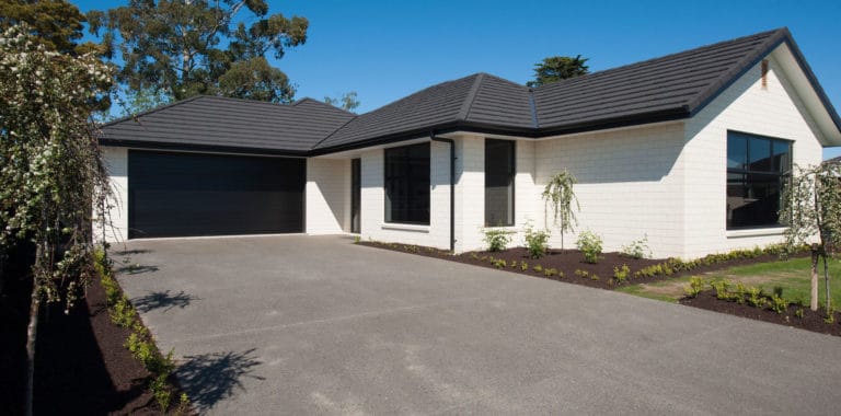 Fowler-Homes-design-and-build-new-zealand-wide-previous-builds-Christchurch-tosdmettyn-4