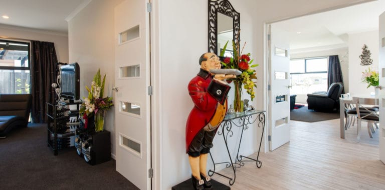 Fowler-Homes-design-and-build-new-zealand-wide-previous-builds-Christchurch-tosdmettyn-5