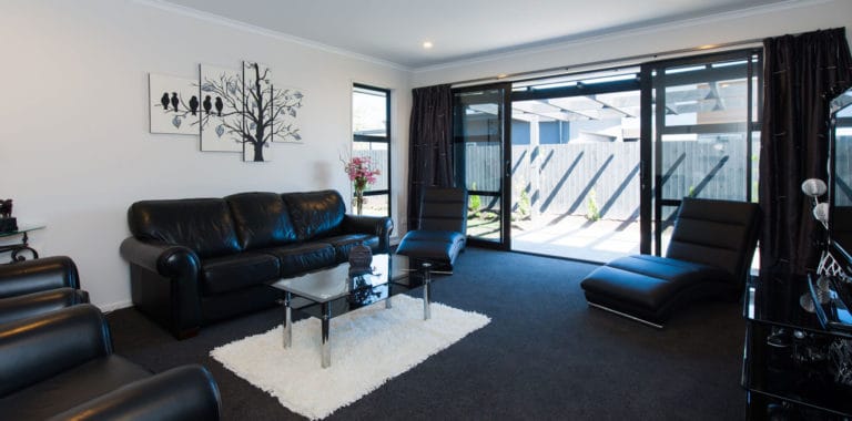 Fowler-Homes-design-and-build-new-zealand-wide-previous-builds-Christchurch-tosdmettyn-6