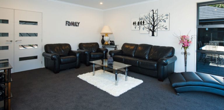 Fowler-Homes-design-and-build-new-zealand-wide-previous-builds-Christchurch-tosdmettyn-7