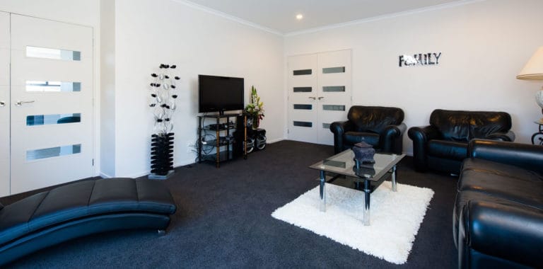 Fowler-Homes-design-and-build-new-zealand-wide-previous-builds-Christchurch-tosdmettyn-8