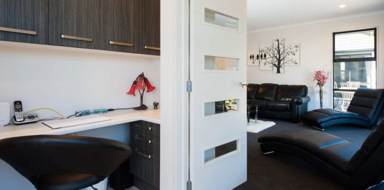 Fowler-Homes-design-and-build-new-zealand-wide-previous-builds-Christchurch-tosdmettyn-9