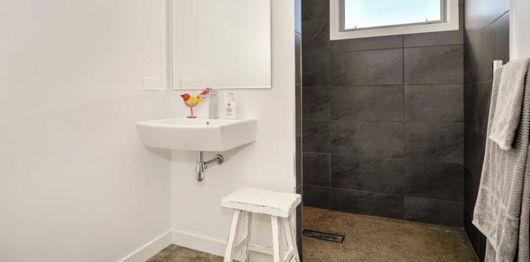 Fowler-Homes-design-and-build-new-zealand-wide-previous-builds-Manawatu-Jarratt-1