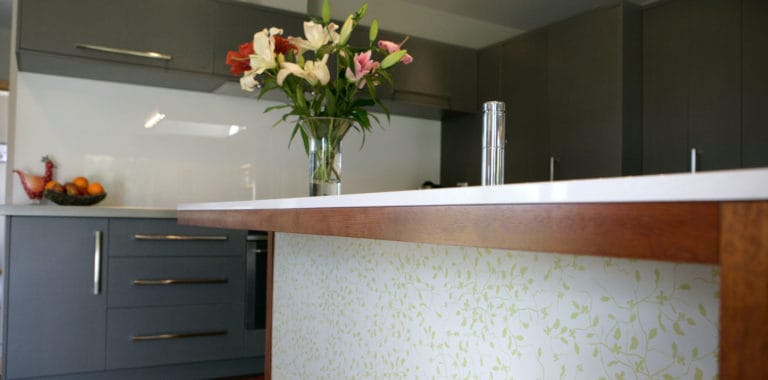 Fowler-Homes-design-and-build-new-zealand-wide-previous-builds-Manawatu-Rowe-10