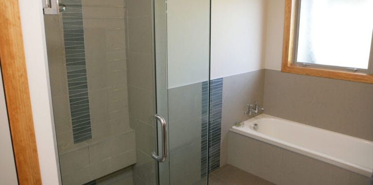 Fowler-Homes-design-and-build-new-zealand-wide-previous-builds-Manawatu-Rowe-12