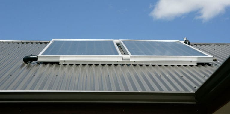 Fowler-Homes-design-and-build-new-zealand-wide-previous-builds-Manawatu-Rowe-16