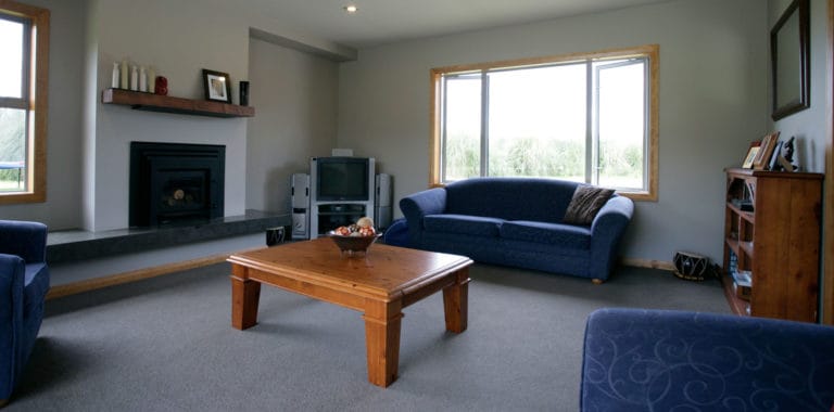 Fowler-Homes-design-and-build-new-zealand-wide-previous-builds-Manawatu-Rowe-18