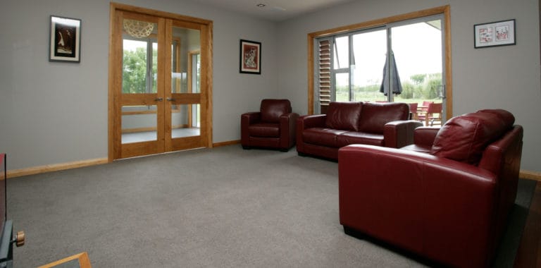 Fowler-Homes-design-and-build-new-zealand-wide-previous-builds-Manawatu-Rowe-19