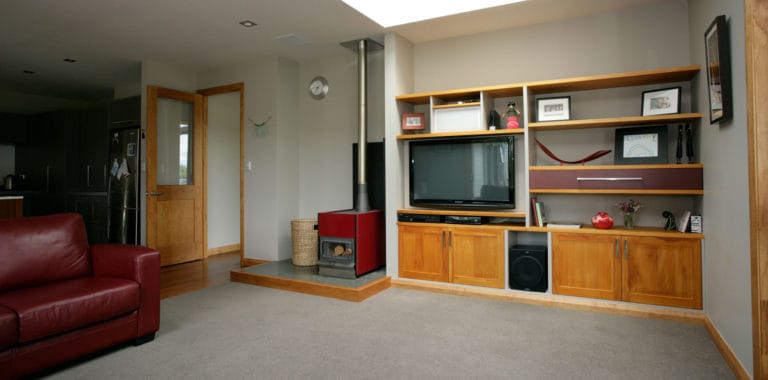 Fowler-Homes-design-and-build-new-zealand-wide-previous-builds-Manawatu-Rowe-20