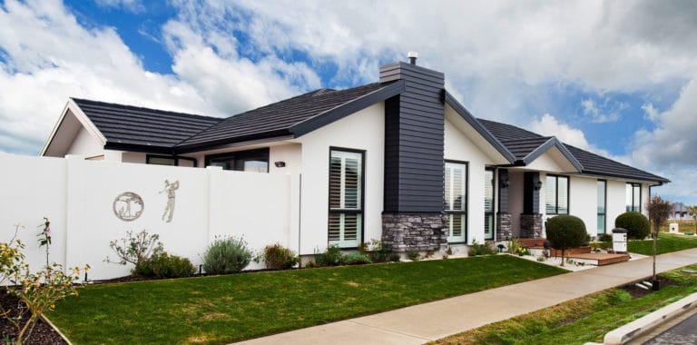 Fowler-Homes-design-and-build-new-zealand-wide-previous-builds-Tangiwai-St-1